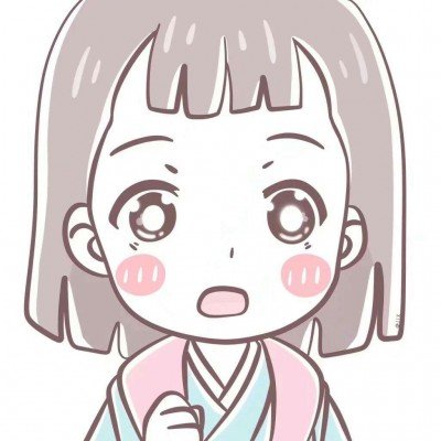 广东广西人的五一假期要泡汤了
