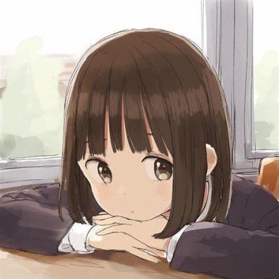 白鹿掀帘子出场美一大跳
