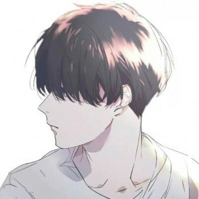 小沈阳因减肥进急诊